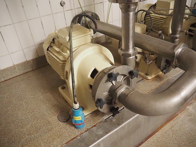 Scheffer - afbeelding 16 van  27