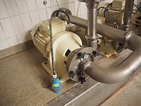 Scheffer - afbeelding 16 van  27