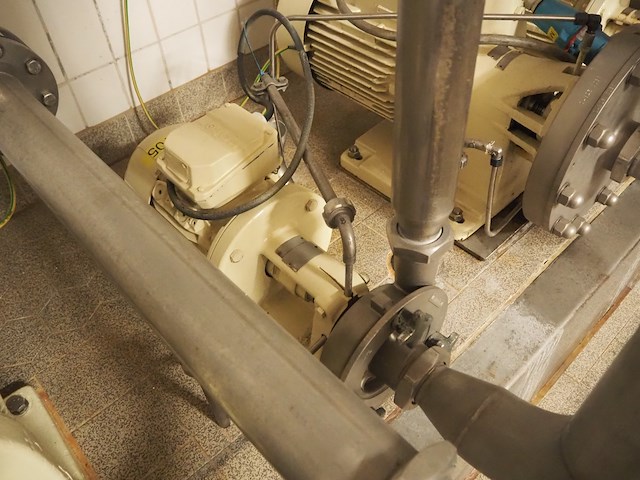 Scheffer - afbeelding 17 van  27