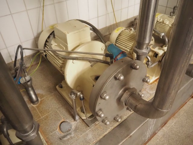 Scheffer - afbeelding 18 van  27