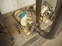 Scheffer - afbeelding 19 van  27