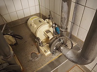 Scheffer - afbeelding 20 van  27