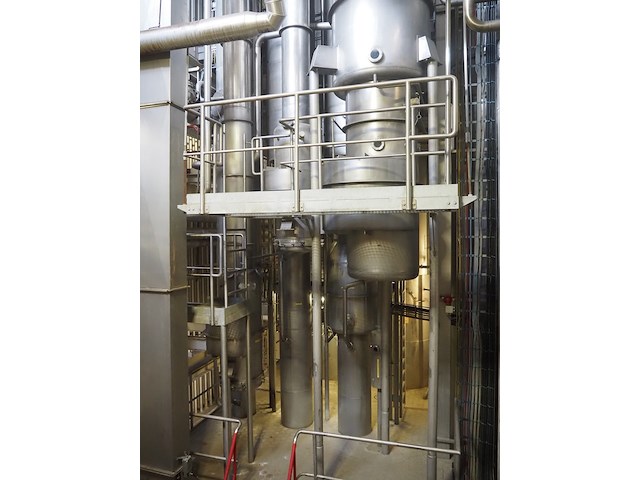 Scheffer - afbeelding 12 van  27