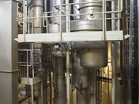 Scheffer - afbeelding 12 van  27