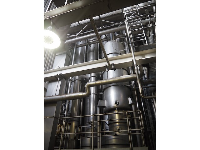 Scheffer - afbeelding 21 van  27