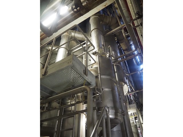 Scheffer - afbeelding 22 van  27