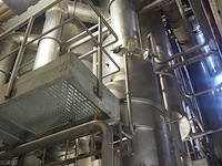 Scheffer - afbeelding 22 van  27