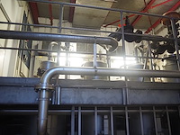 Scheffer - afbeelding 23 van  27