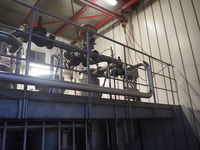 Scheffer - afbeelding 24 van  27