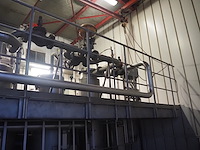 Scheffer - afbeelding 24 van  27