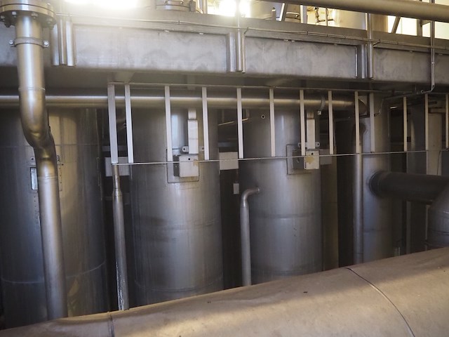 Scheffer - afbeelding 25 van  27