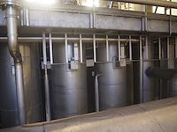 Scheffer - afbeelding 25 van  27