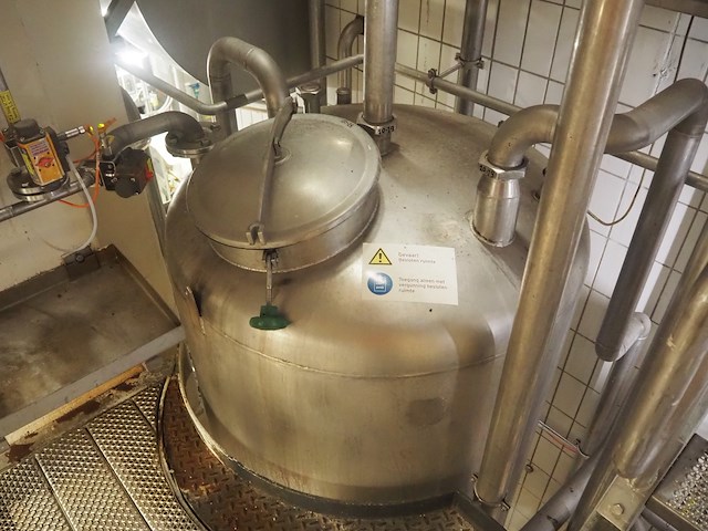 Scheffer - afbeelding 26 van  27