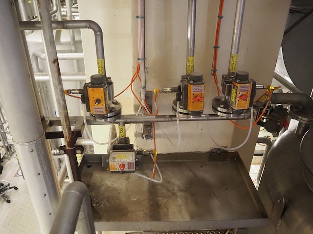 Scheffer - afbeelding 27 van  27