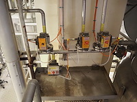 Scheffer - afbeelding 27 van  27