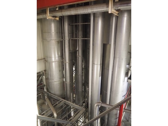 Scheffers - afbeelding 2 van  48