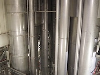 Scheffers - afbeelding 2 van  48