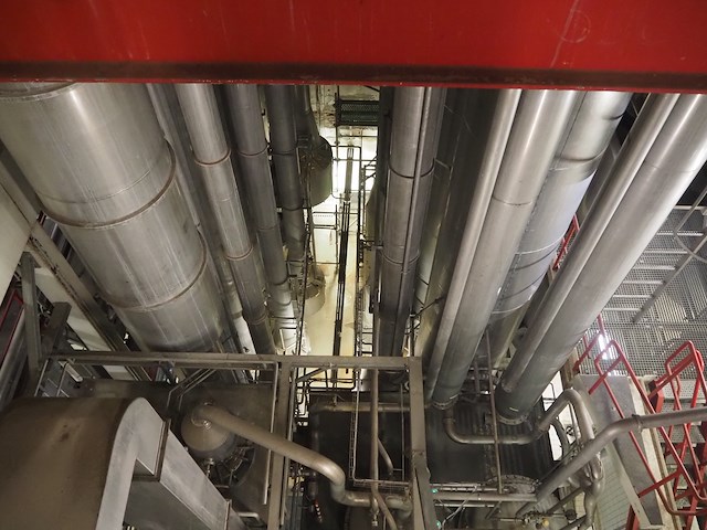 Scheffers - afbeelding 3 van  48