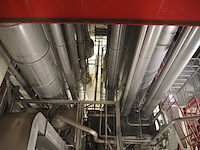 Scheffers - afbeelding 3 van  48