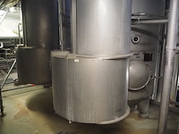 Scheffers - afbeelding 4 van  48