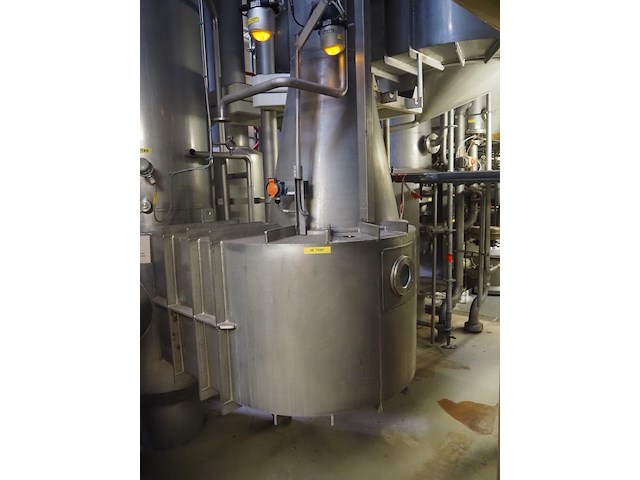 Scheffers - afbeelding 5 van  48