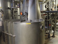 Scheffers - afbeelding 5 van  48