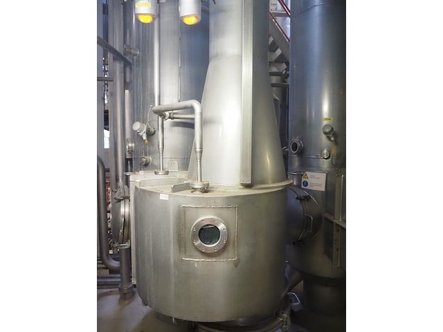 Scheffers - afbeelding 6 van  48