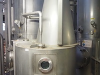 Scheffers - afbeelding 6 van  48