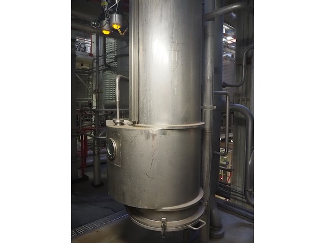 Scheffers - afbeelding 7 van  48