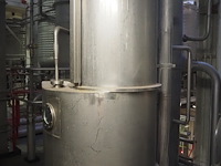 Scheffers - afbeelding 7 van  48