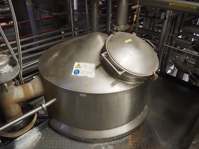 Scheffers - afbeelding 8 van  48