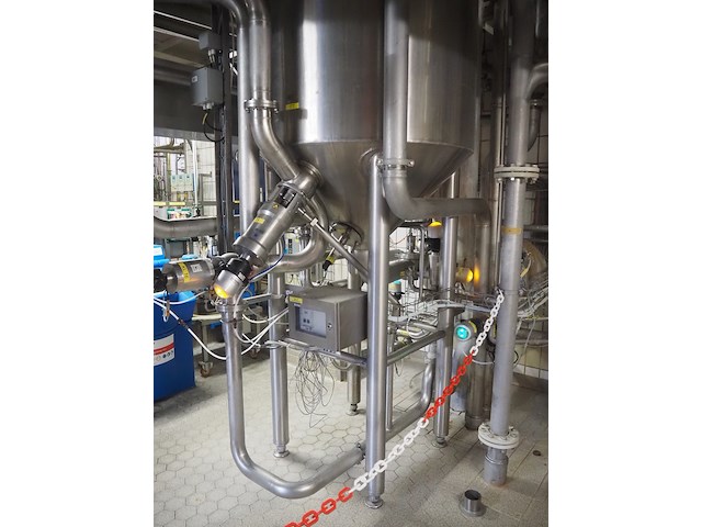 Scheffers - afbeelding 9 van  48