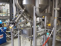 Scheffers - afbeelding 9 van  48