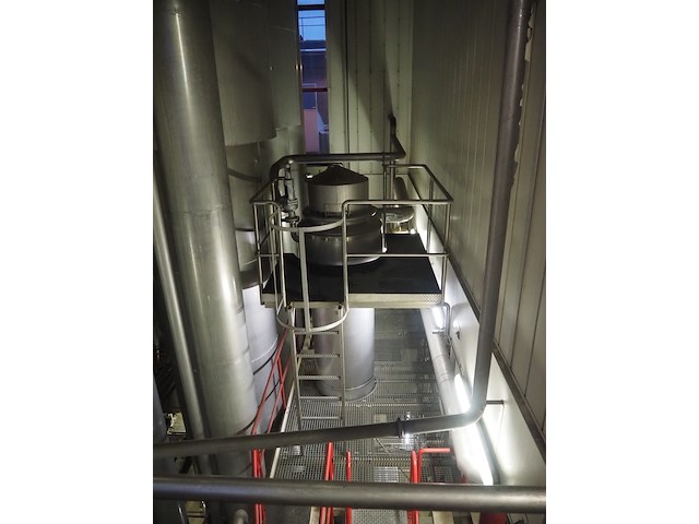 Scheffers - afbeelding 10 van  48