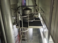 Scheffers - afbeelding 10 van  48