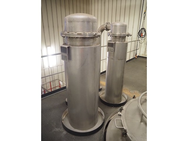 Scheffers - afbeelding 11 van  48