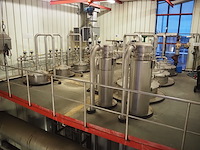 Scheffers - afbeelding 1 van  48