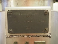 Scheffers - afbeelding 13 van  48