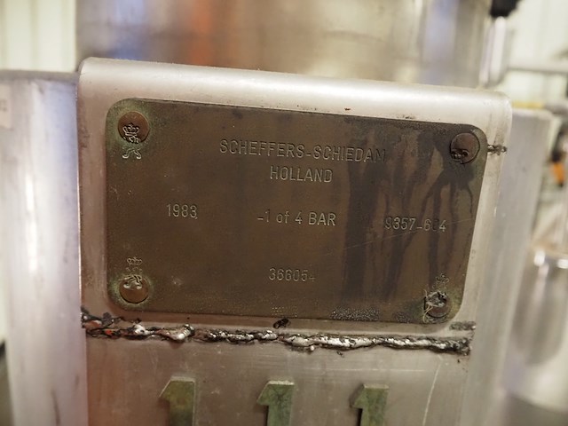 Scheffers - afbeelding 14 van  48