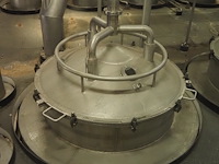 Scheffers - afbeelding 15 van  48