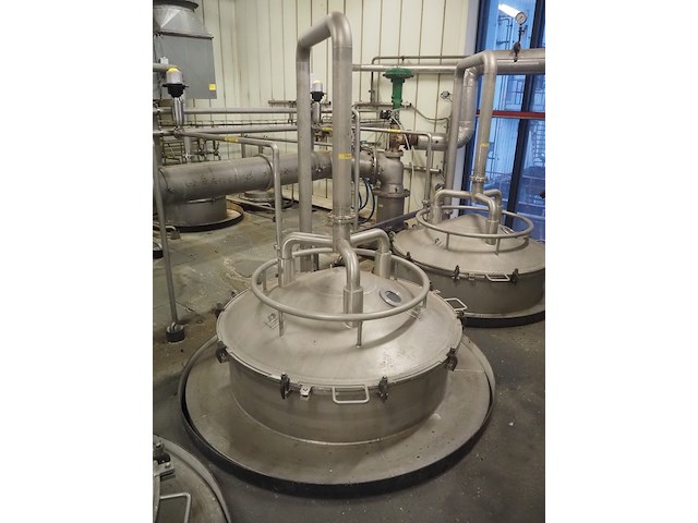 Scheffers - afbeelding 16 van  48