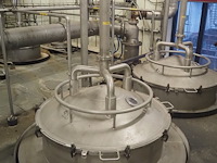 Scheffers - afbeelding 16 van  48