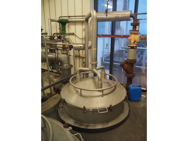 Scheffers - afbeelding 17 van  48