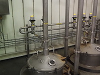 Scheffers - afbeelding 18 van  48