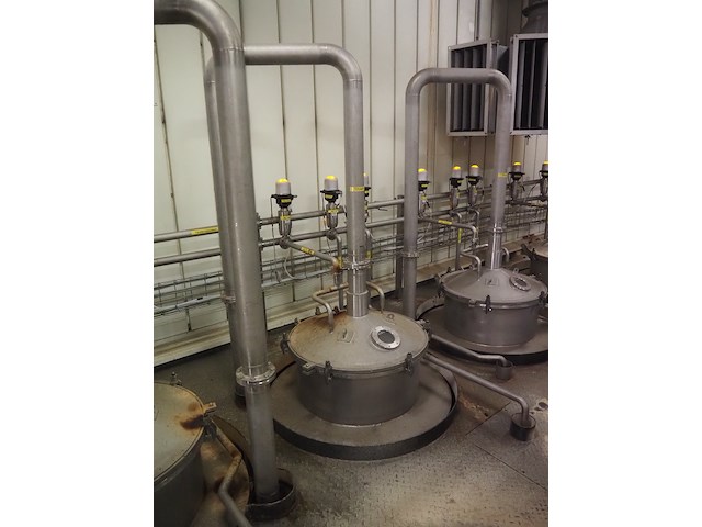 Scheffers - afbeelding 19 van  48