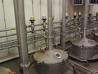 Scheffers - afbeelding 19 van  48