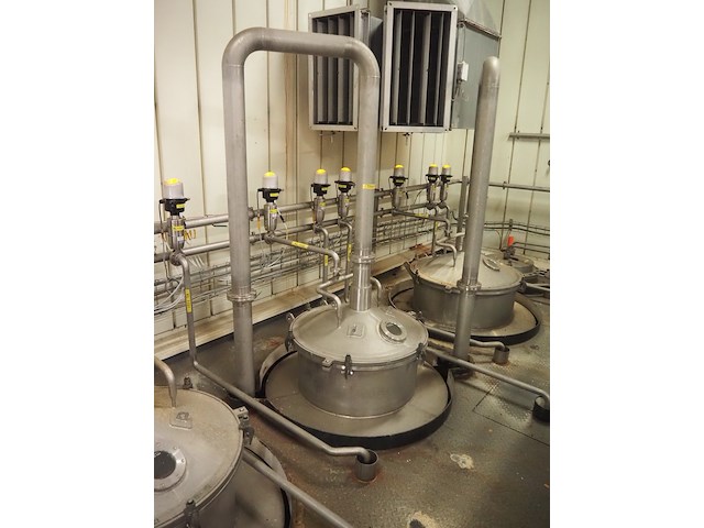 Scheffers - afbeelding 20 van  48