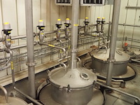 Scheffers - afbeelding 20 van  48