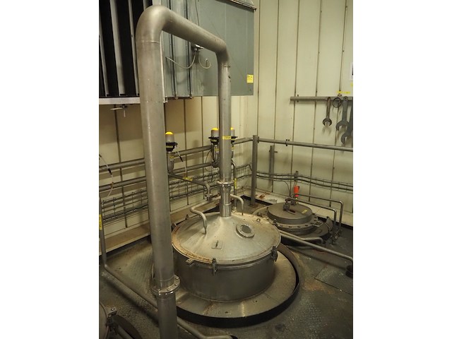 Scheffers - afbeelding 21 van  48