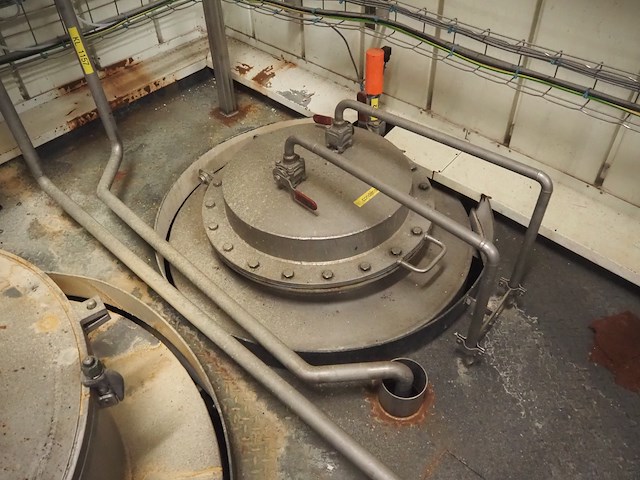 Scheffers - afbeelding 22 van  48